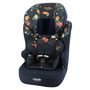 Voir la diapositive 1 : NANIA Siège auto ceinturé RACE I R129 i-Size 76-140 cm