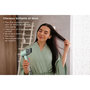 Voir la diapositive 4 : ESSENTIEL B Sèche cheveux EHD Innodry Jade