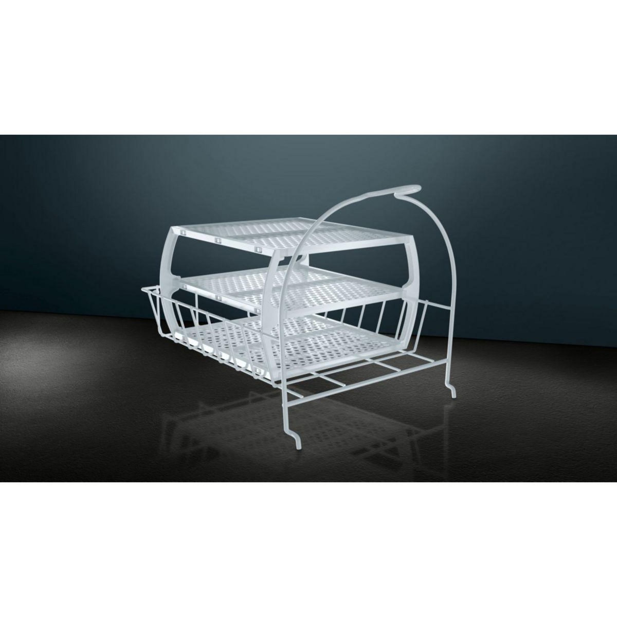 Siemens Sèche linge pompe à chaleur WQ33G2D0FF