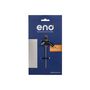 Voir la diapositive 2 : Eno Ustensile plancha de cuisson K72768