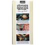 Voir la diapositive 3 : Pebeo Kit d'initiation à la technique de pouring - 1 litre
