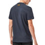 Voir la diapositive 2 : G-Star Raw T shirt   Homme G  tar Denim