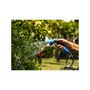 Voir la diapositive 2 : SUAN Tuyau d'arrosage flexible - Suan - Kit complet avec accessoires - Longueur : 10m