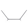 Voir la diapositive 4 : OUTSUNNY Support pied de hamac structure robuste métal époxy noir hauteur réglable 6 niveaux dim. 2,80L x 1,20l x 1,10H m