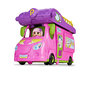 Voir la diapositive 1 : FAMOSA Pinypon - Camping car cool