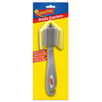 SUPERTITE Pinceau d'Angles SuperTite