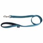 Voir la diapositive 1 : Paris Prix Laisse Chien Confort  Essentiel  120cm Émeraude