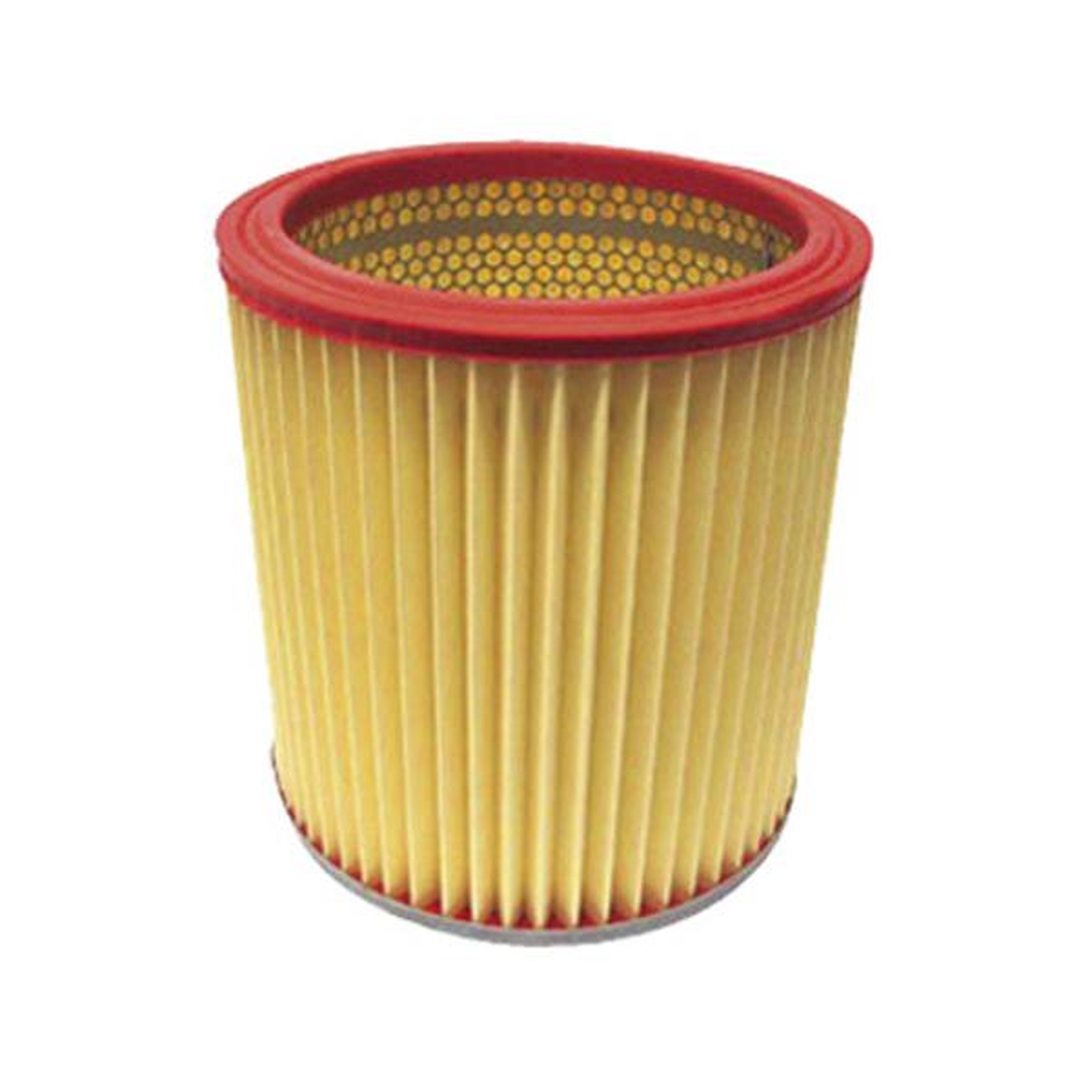 ROWENTA Filtre permanent pour collecto - zr70