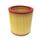 ROWENTA Filtre permanent pour collecto - zr70