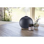 Voir la diapositive 3 : ELLIA Diffuseur huiles essentielles Adore HM ARM-770