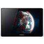 Voir la diapositive 1 : LENOVO Tablette tactile IdeaTab A10-70 10''
