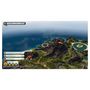 Voir la diapositive 4 : Tropico 6 Nintendo Switch