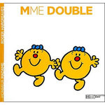 MADAME DOUBLE, Hargreaves Roger