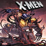 X-MEN N° 7  , Seeley Tim