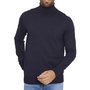 Voir la diapositive 1 : Jack & Jones Pull Col roulé  Homme Jack & Jones Roll Neck
