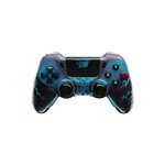 LEXIP Manette sans fil Lexip x Tsume Naruto Shippuden Kakashi pour PC