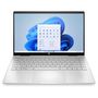 Voir la diapositive 2 : HP PC Hybride Pavilion x360 14-ek1033nf