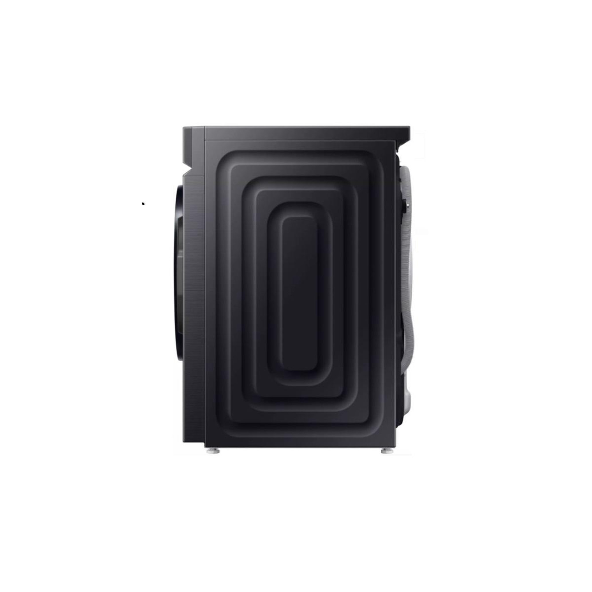Voir la diapositive 4 : Samsung Lave-linge frontal 11kg 1400 tours/min - ww11db7b94gb
