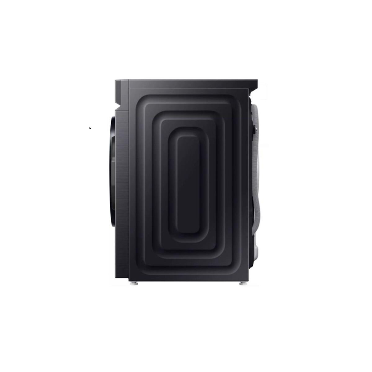 Samsung Lave-linge frontal 11kg 1400 tours/min - WW11DB7B94GB