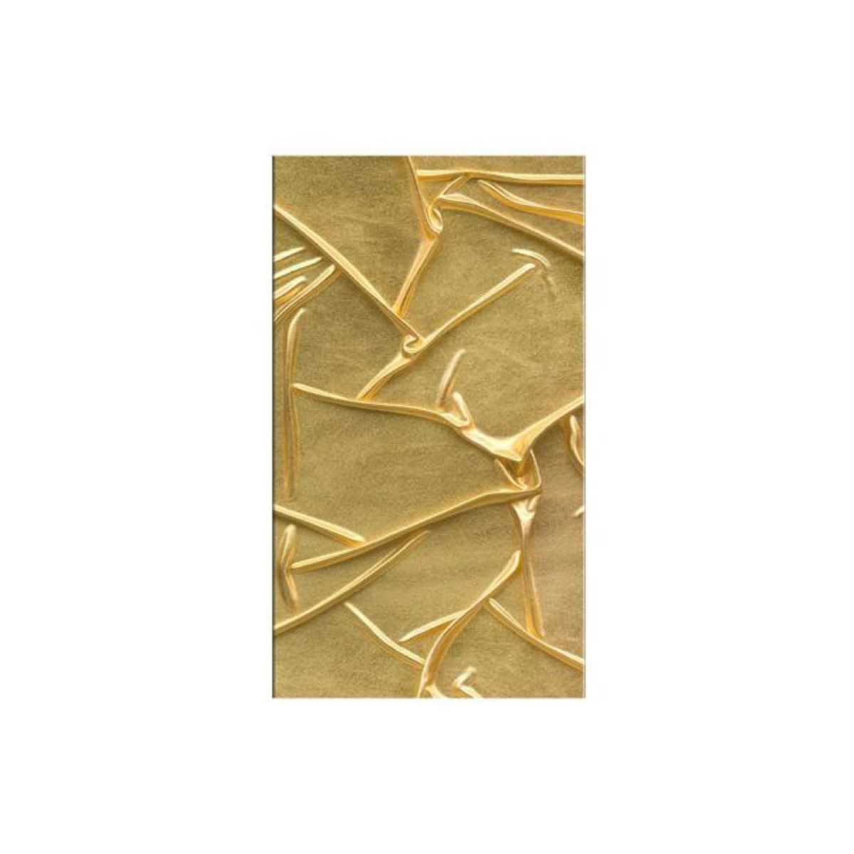 Paris Prix Papier Peint  Adoration Royale  50x1000cm