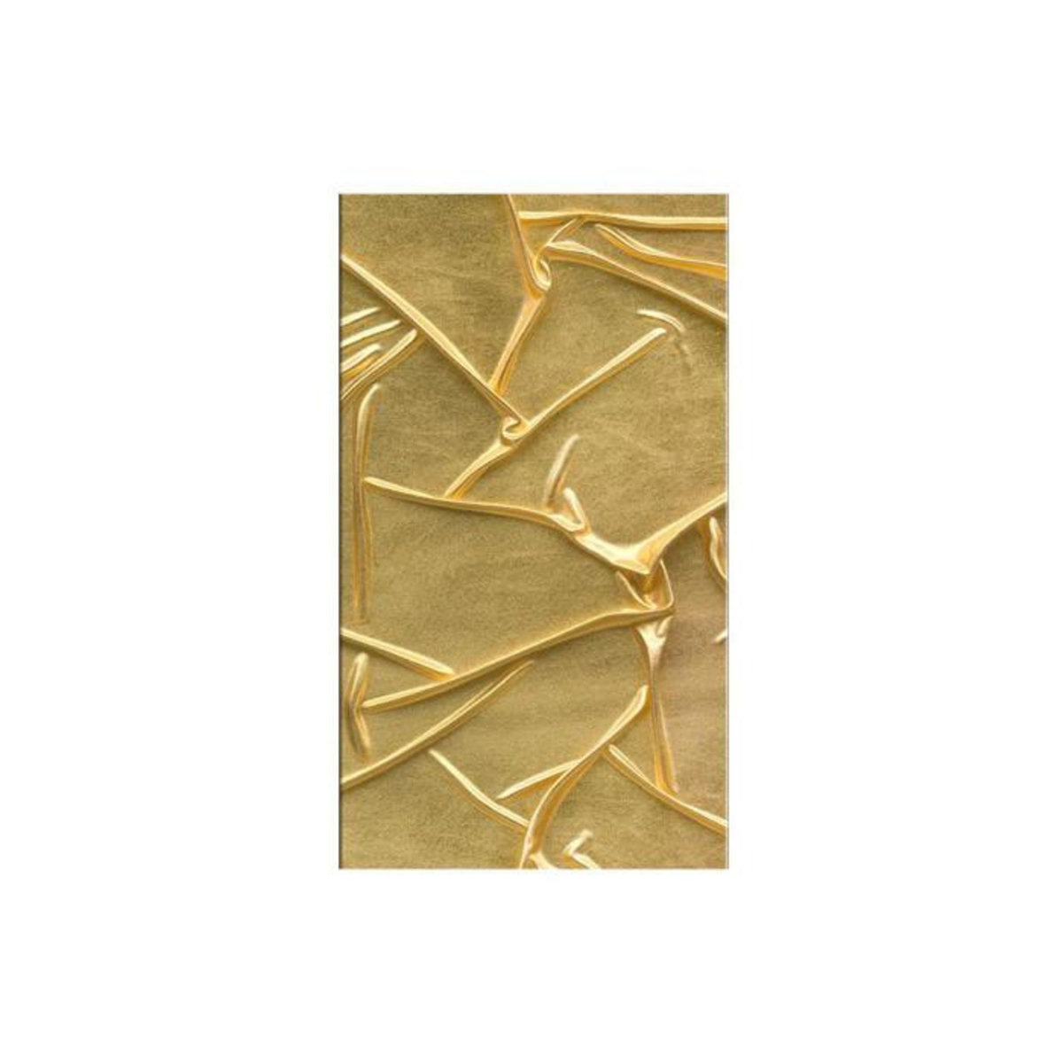 Paris Prix Papier Peint  Adoration Royale  50x1000cm