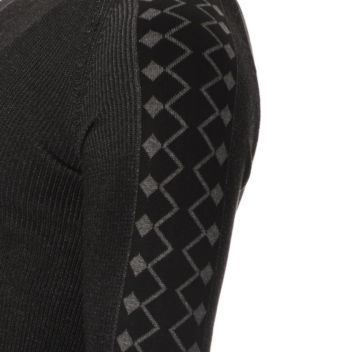 PANAME BROTHERS Pull  Homme Paname Brothers 2535