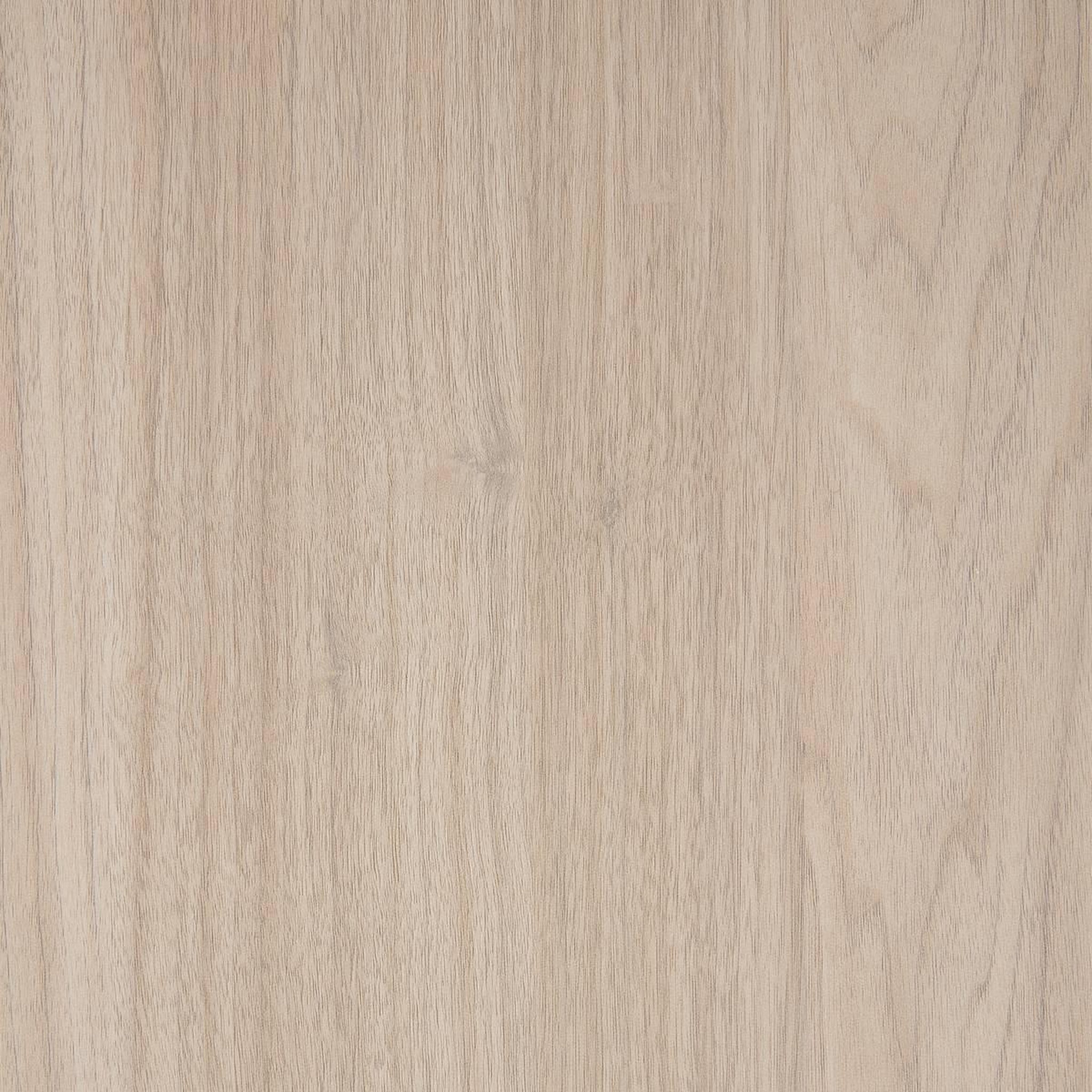 Voir la diapositive 3 : Paris Prix Meuble à Chaussures 6 Niveaux  Duna  94cm Beige