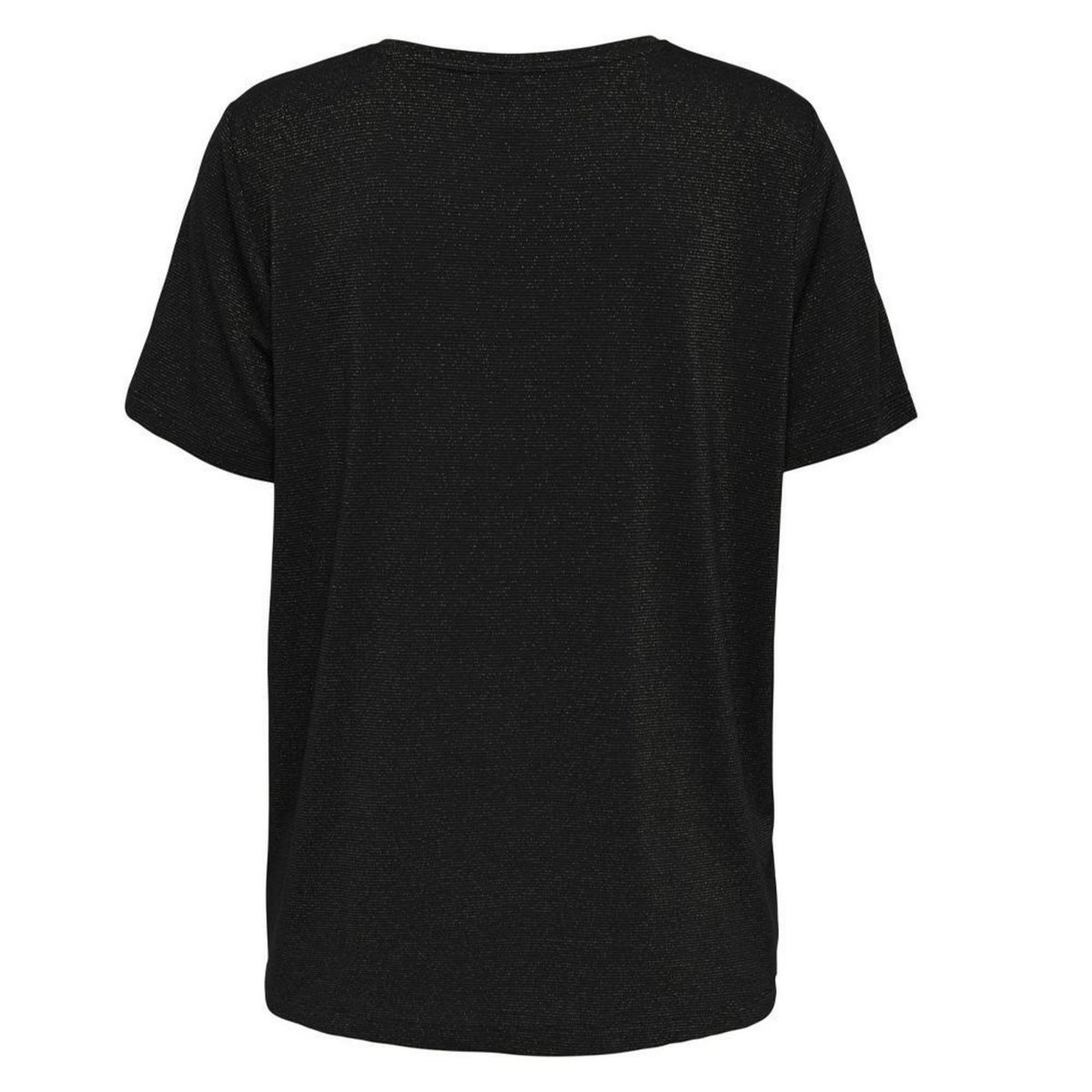 Only T shirt  Femme Only Harlyy