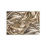 Voir la diapositive 2 : Paris Prix Papier Peint  Velvet Kiss