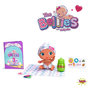 Voir la diapositive 2 : SPLASH TOYS Poupée The Bellies-Bobby-Boo