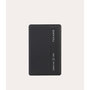 Voir la diapositive 1 : Tucano Tucano Power bank per laptop 20000 mAh Noir