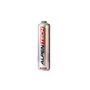 Voir la diapositive 2 : ALPENTECH Pack de 12 Cartouches de gaz 330gr Butane propane mix 600ml Valve 7/16 ALPENTECH