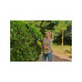 Voir la diapositive 3 : Ryobi Taille-haies 36V RYOBI - Lame 60cm - Sans batterie ni chargeur - RY36HT60A-0