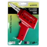 OUTIFRANCE Fer à souder électrique instantané 100 W