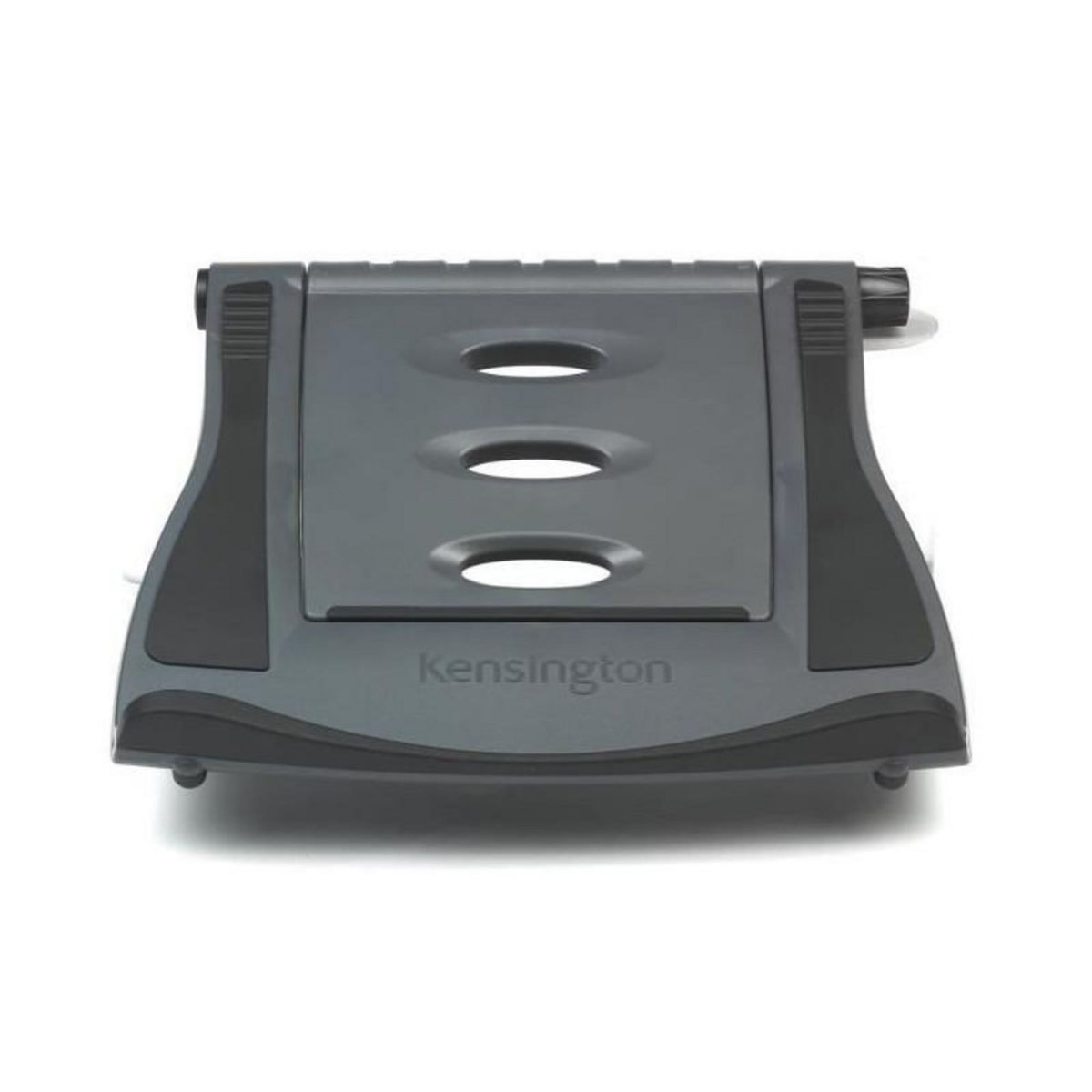 Kensington Kensington Support dordinateur portable Easy Riser SmartFit