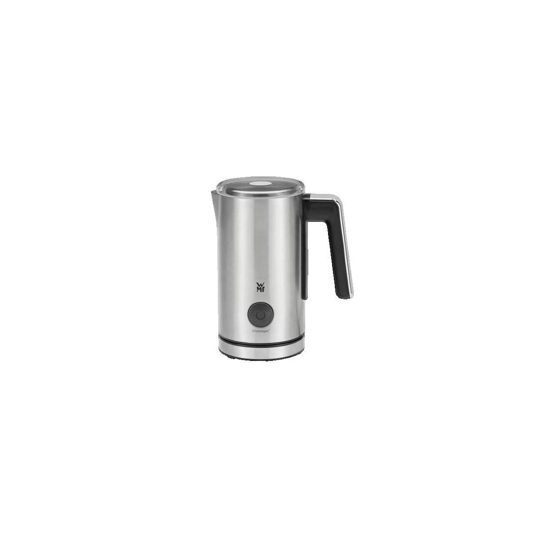WMF Mousseur à lait WMF Stelio en acier inoxydable