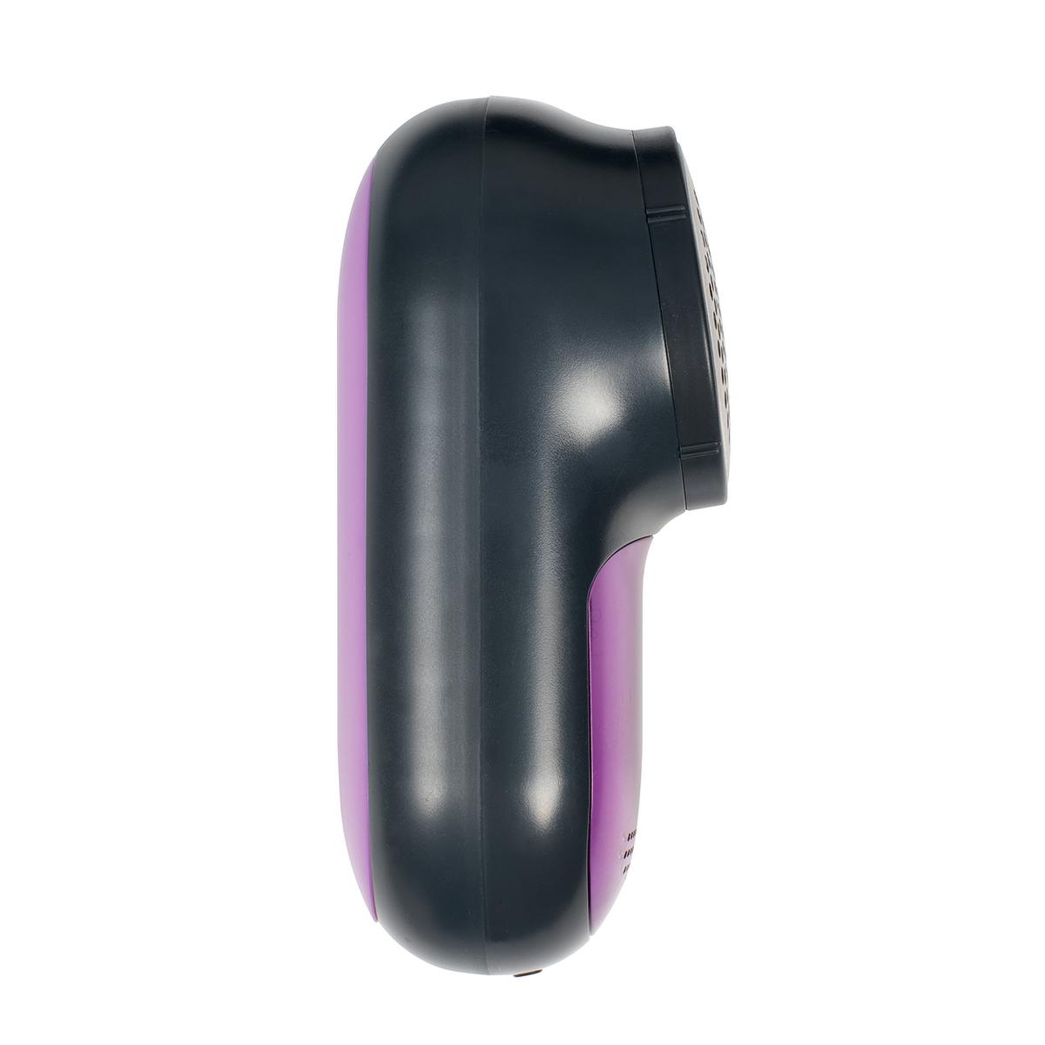 Voir la diapositive 2 : LIVOO Rase peluches électrique rechargeable - DOM478