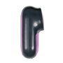 Voir la diapositive 2 : LIVOO Rase peluches électrique rechargeable - dom478