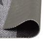 Voir la diapositive 3 : VIDAXL Tapis de sol de cuisine lavable Etoile 60x180 cm