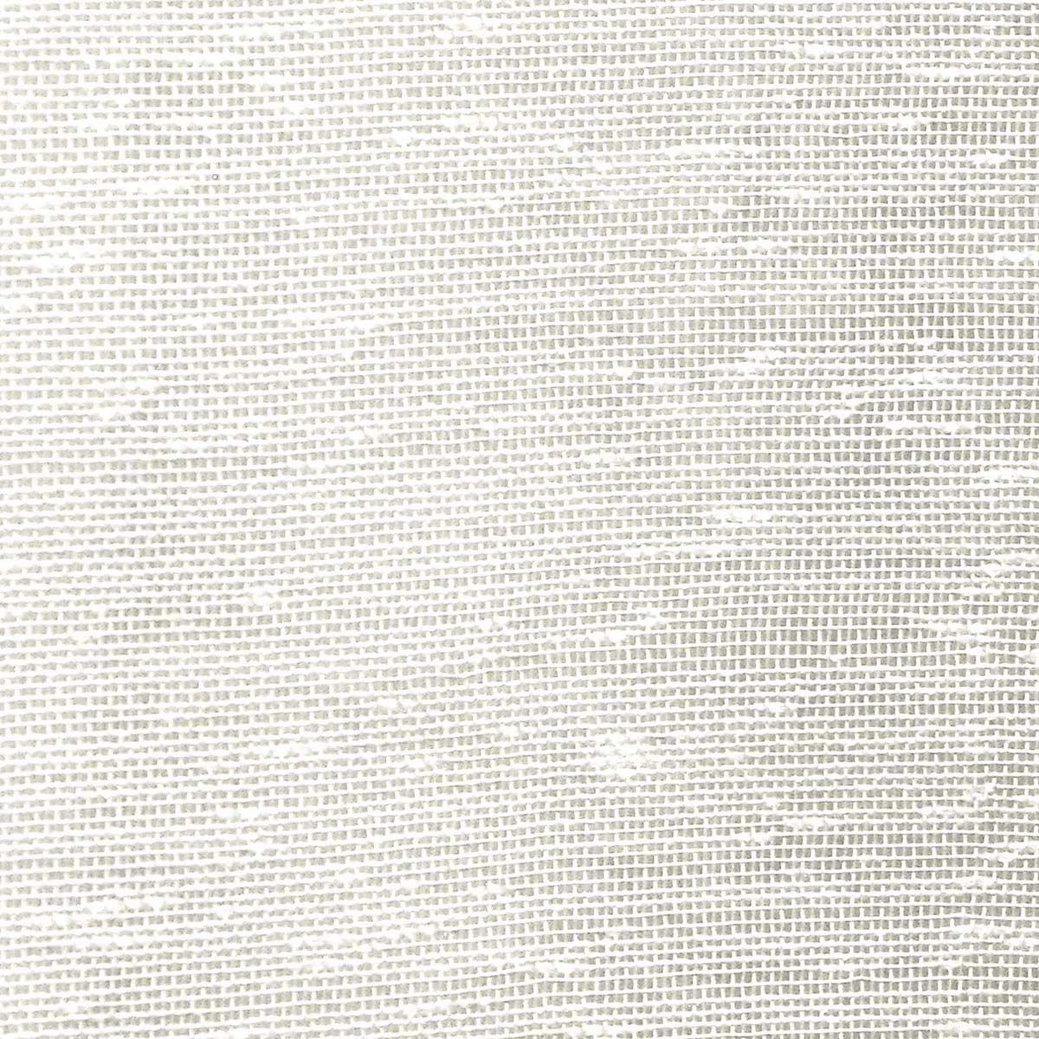 Voir la diapositive 2 : Douceur d'Intérieur Rideau voilage  lisséa  140x240cm naturel