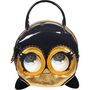 Voir la diapositive 1 : SPIN MASTER Portefeuille Pets Micro - Pingouin