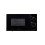 OCEANIC Micro-ondes OCEANIC MO20B11 Noir l 45,4 x H26,1 x P32,6 cm - 20L