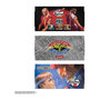 Voir la diapositive 5 : Just for games Console Rétrogaming - JUST FOR GAMES - Evercade Alpha Street Fighter Bartop Arcade