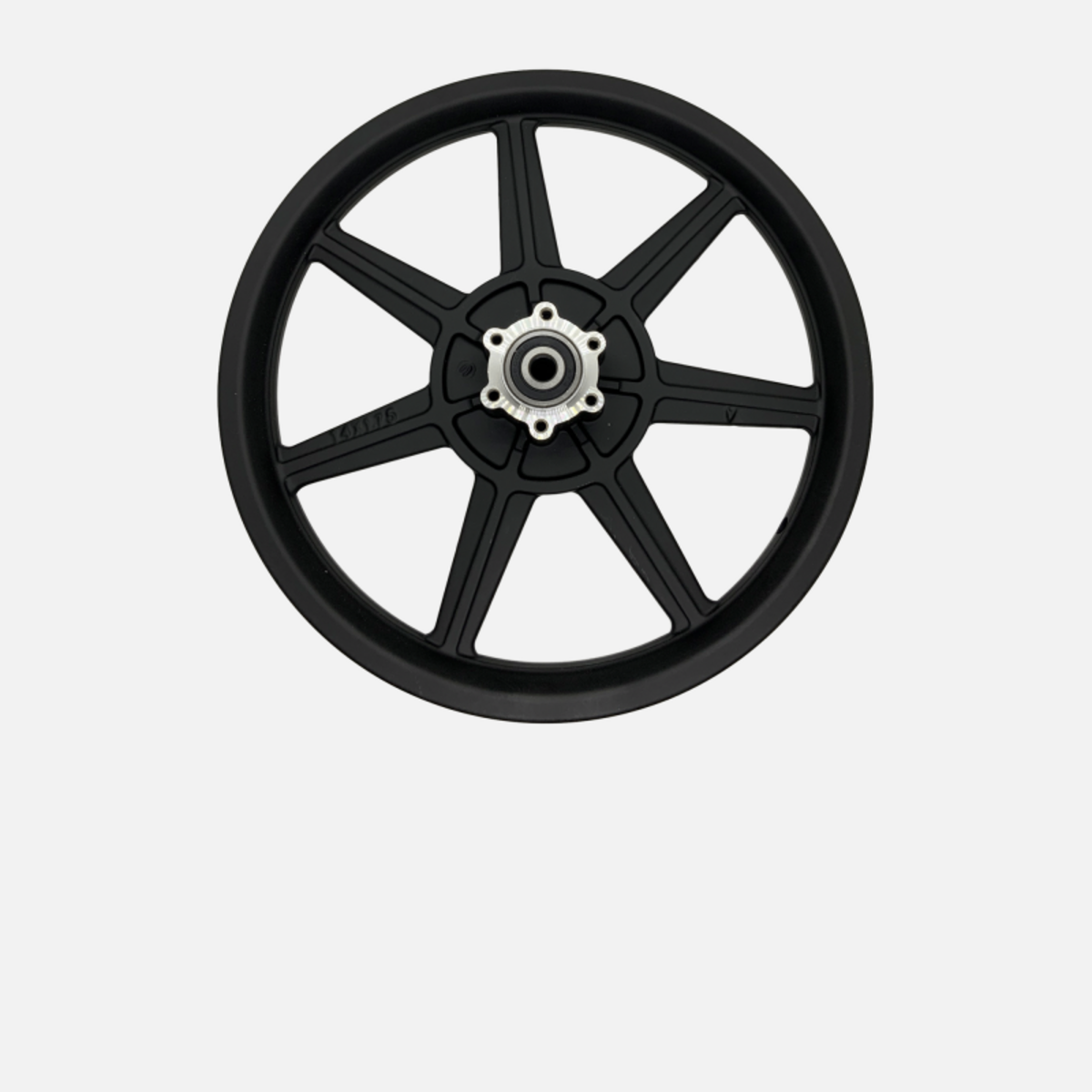 URBANGLIDE Jante avant Bike 140