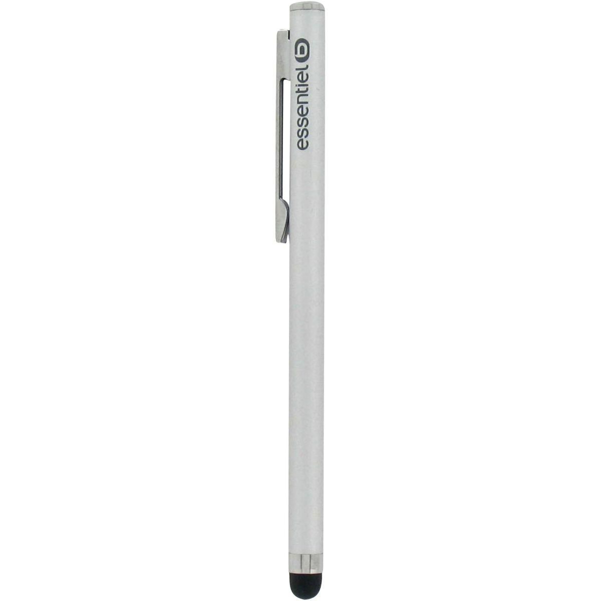 ESSENTIEL B Stylet Svelto Gris