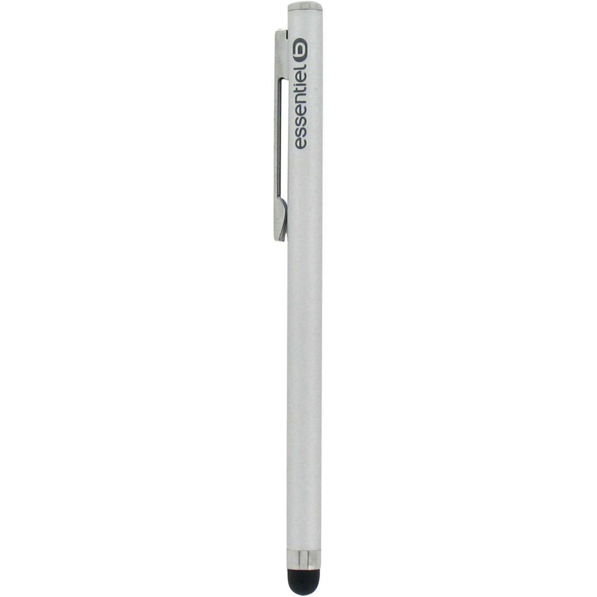 ESSENTIEL B Stylet Svelto Gris