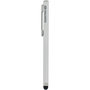 Voir la diapositive 3 : ESSENTIEL B Stylet Svelto Gris