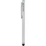 Voir la diapositive 3 : ESSENTIEL B Stylet Svelto Gris