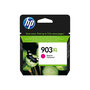 Voir la diapositive 1 : HP HP Ink No 903XL HP903XL HP 903XL Magenta (T6M07AE)