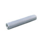 Voir la diapositive 2 : VIDAXL Cloture en treillis acier galvanise carre 1x25 m argente